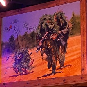 Meet your Posher, Adrian